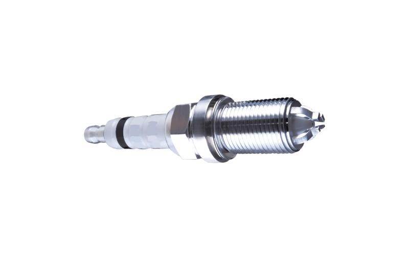 Свеча Зажигания